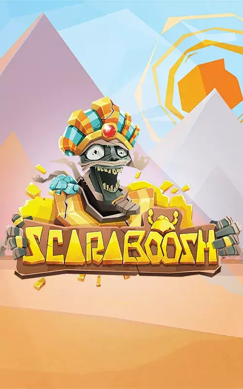 Starburst at Jackpot Slot Casino