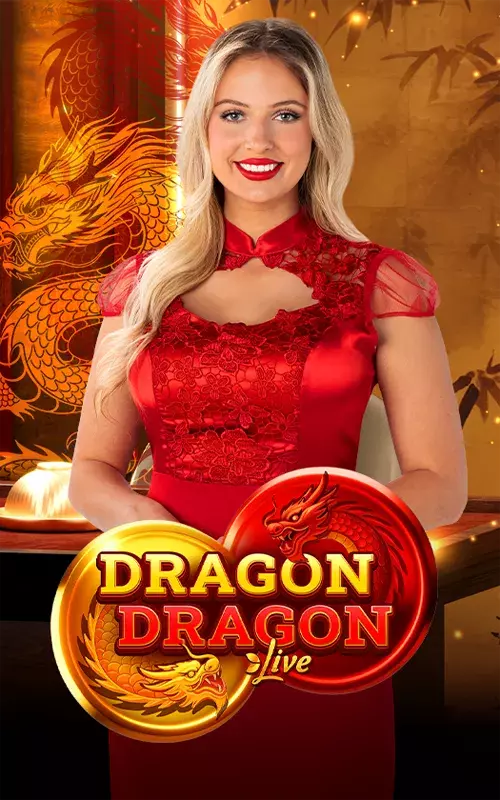 Baccarat Squeeze at Jackpot Slot Casino