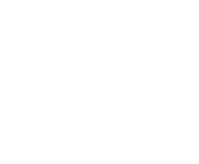 Evolution games at Jackpot Slot Casino