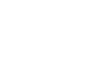 Hacksaw games at Jackpot Slot Casino