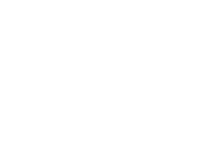NetEnt games at Jackpot Slot Casino