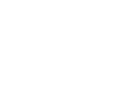Pragmatic Play games at Jackpot Slot Casino
